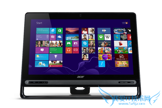 5大最适合学生的低价一体电脑 使用更舒适