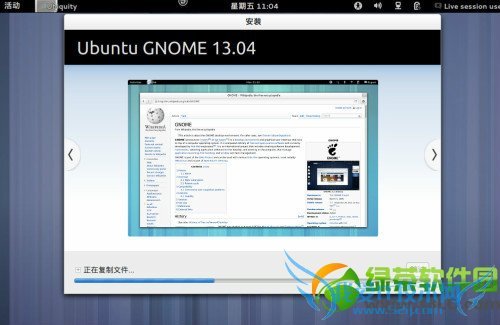 ubuntu13.04友帮拓系统图文安装教程-图17