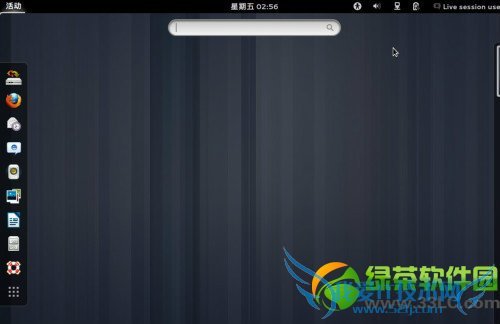 ubuntu13.04友帮拓系统图文安装教程-图5