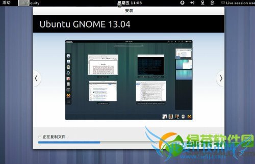 ubuntu13.04友帮拓系统图文安装教程-图14