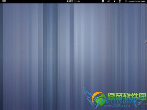 ubuntu13.04友帮拓系统图文安装教程-图4