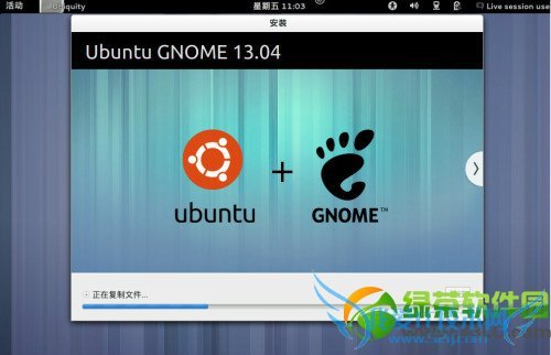 ubuntu13.04友帮拓系统图文安装教程-图13