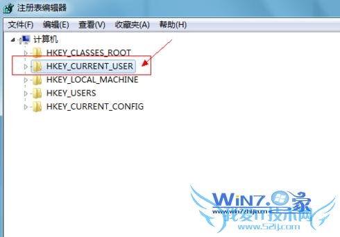 ½ֵַUse Search Asst