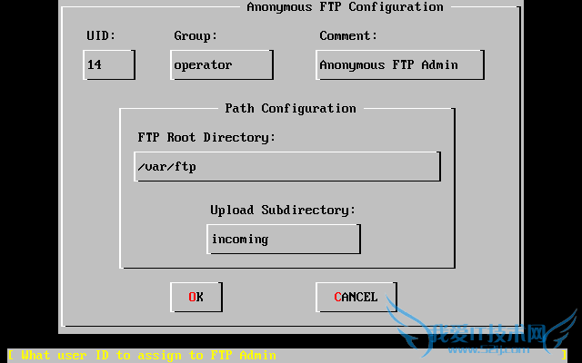 freebsd ftp nfs ̳