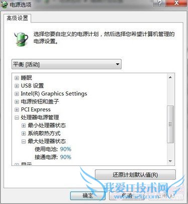 ʼǱô ʼǱɢȽ·Ƽ ̳