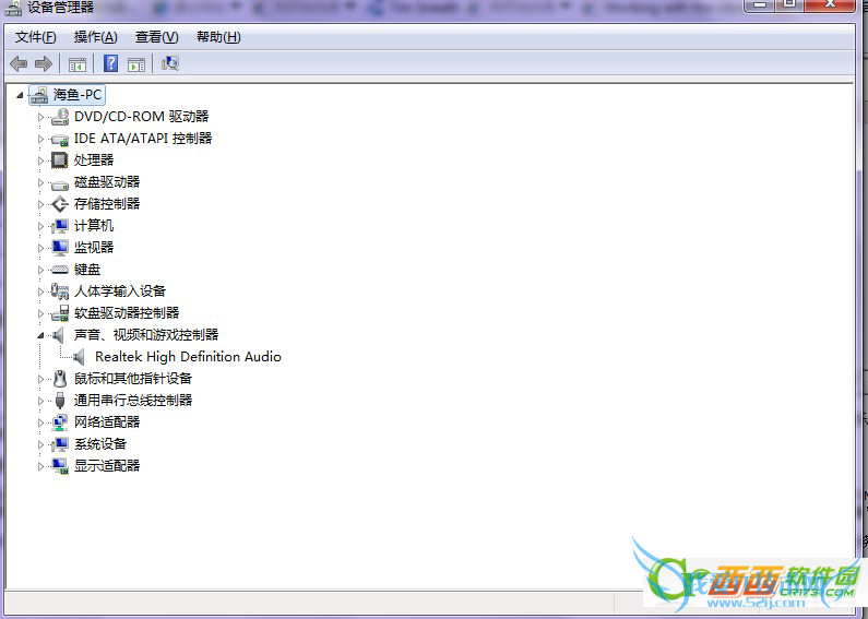音乐网站没有声音怎么办 三联