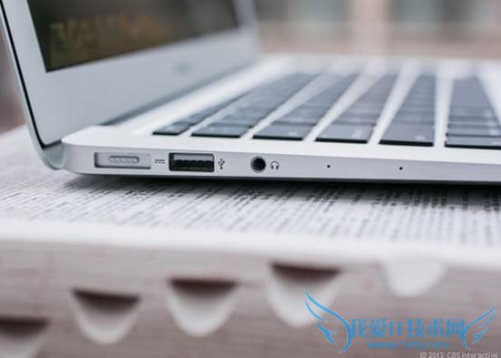 MacBook Air 14СʱƵ