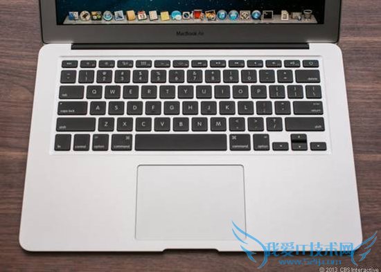 MacBook Air 14СʱƵ