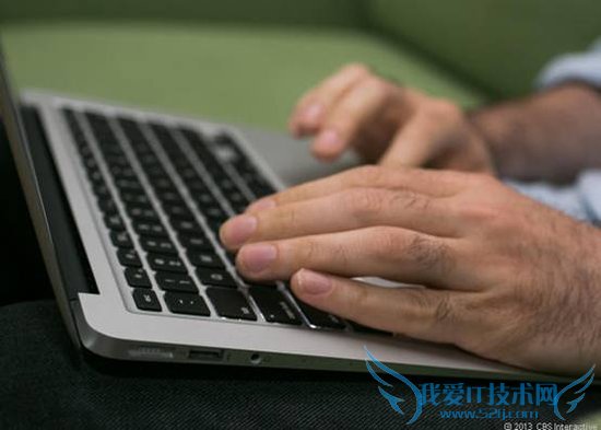 MacBook Air 14СʱƵ