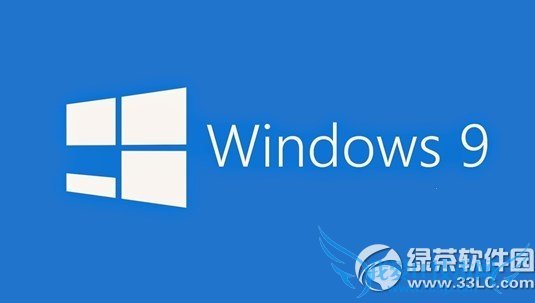 win8win9۸Ǯ 