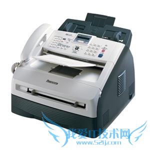 电脑常见故障的维修技巧是什么