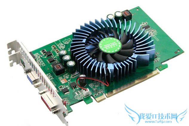 电脑常见故障的维修技巧是什么