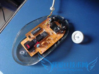 电脑常见故障的维修技巧是什么