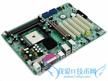 电脑常见故障的维修技巧 三联教程