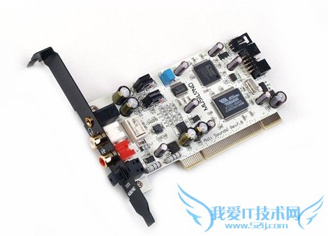 电脑常见故障的维修技巧 三联教程