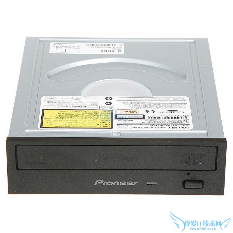 电脑常见故障的维修技巧是什么