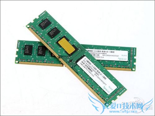 电脑常见故障的维修技巧是什么