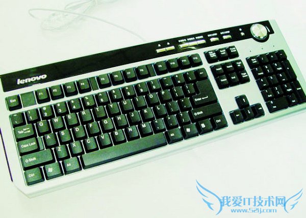 电脑常见故障的维修技巧是什么