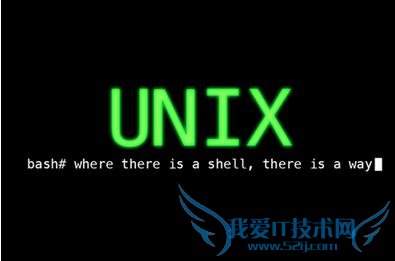 UNIXϵͳرϵͳ 