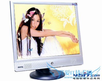 BenQ()FP71EҺʾά޹ ̳