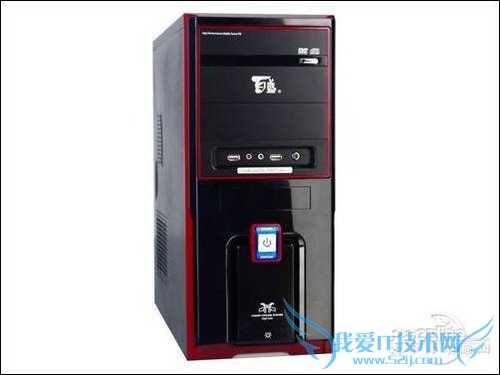 电脑开机要按f1怎么办4