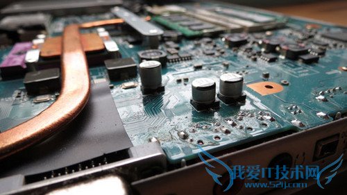 电脑开机要按f1怎么办2