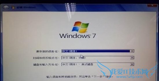 MBR怎么转换为GPT