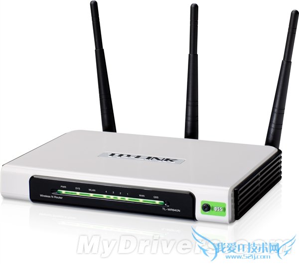 那些默默坑了大家十年的路由器漏洞大盘点 三联