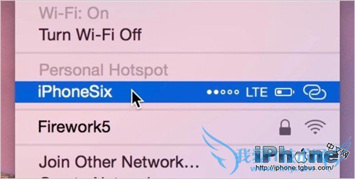 OS X Yosemitϵͳôüʱȵ㹦ܣ 