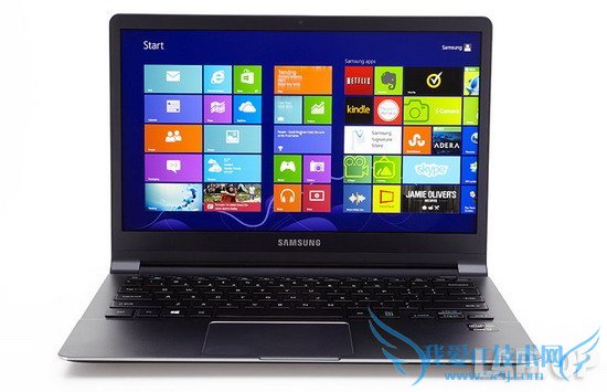 三星ATIV Book 9评测 配13寸1080P屏幕散热一般