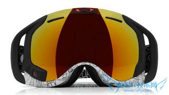 八大最佳增强现实类头戴装备集合 谷歌眼镜居首