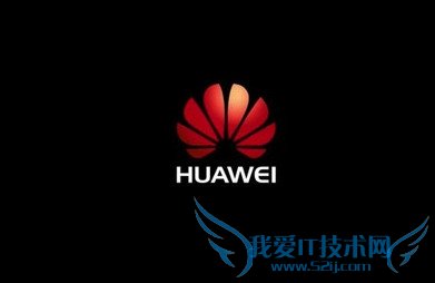 matebook优势外观评测 三联