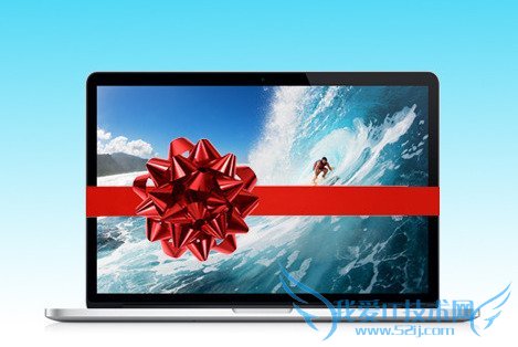 决定购买苹果Mac电脑你该知道的事 三联