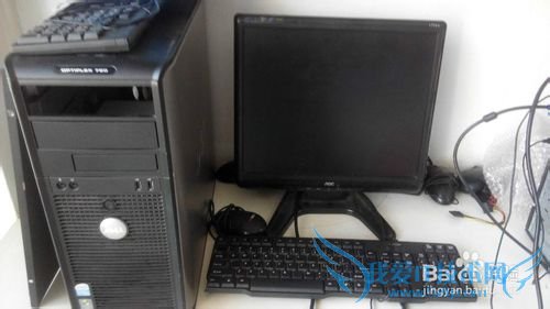 电脑无法正常使用怎么办?电脑出现的几个常见故障和解决的方法 三联