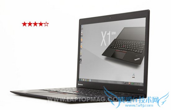 LAPTOPѡʮѳ ˶ZENBOOK