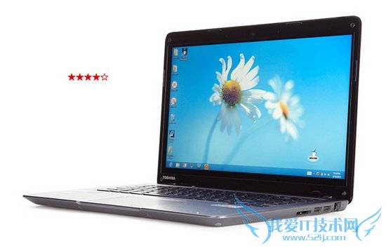 LAPTOPѡʮѳ ˶ZENBOOK