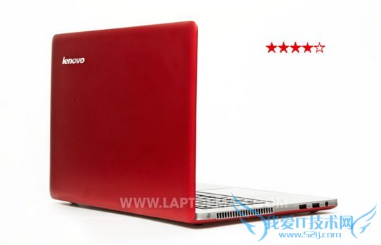 LAPTOPѡʮѳ ˶ZENBOOK