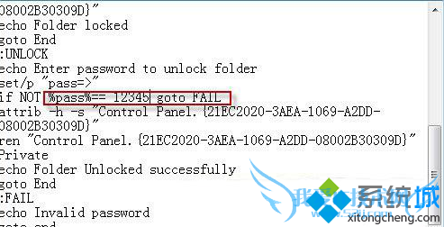 密码取代“PASSWORD_GOES_HERE