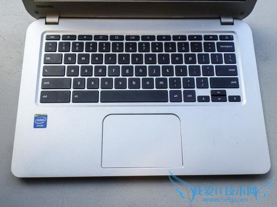 ֥13ӢChromebook 徺һ