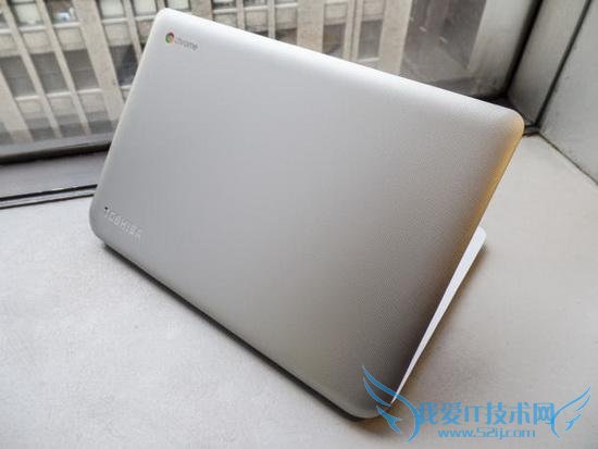 ֥13ӢChromebook 