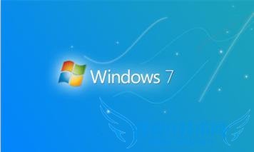 路由器新加配置后路由不通 三联