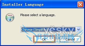 SubRipsubĻתsrtʽķ ̳