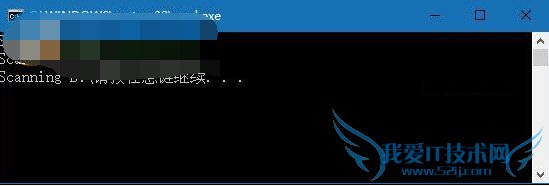 Windows DefenderӵҼ˵ķ̳