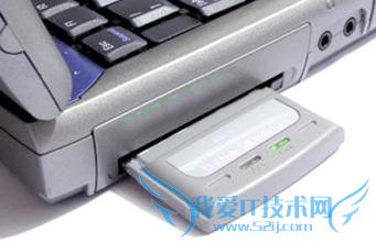 笔记本电脑找不到无线网卡 三联