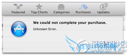 mac app storeʾδ֪ô