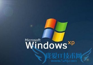 ɾWindows Media Playerż¼еĲϢ 