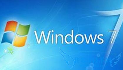 无法使用网络打印机 三联