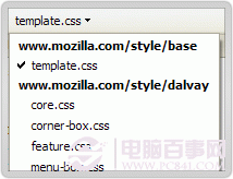firebugôʹãfirebugʹý̳