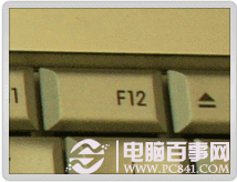 firebugôʹãfirebugʹý̳