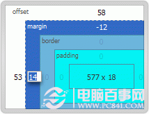 firebugôʹãfirebugʹý̳